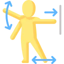 Improves Mobility and Flexibility